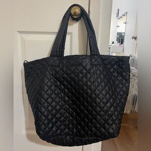 MZ Wallace tote